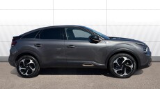 Citroen C4 1.2 PureTech [130] C-Series Edition 5dr Petrol Hatchback